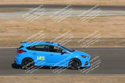 media/Jul-02-2022-Extreme Speed (Sat) [[947c7f1166]]/4-Orange/340PM Turn 6/